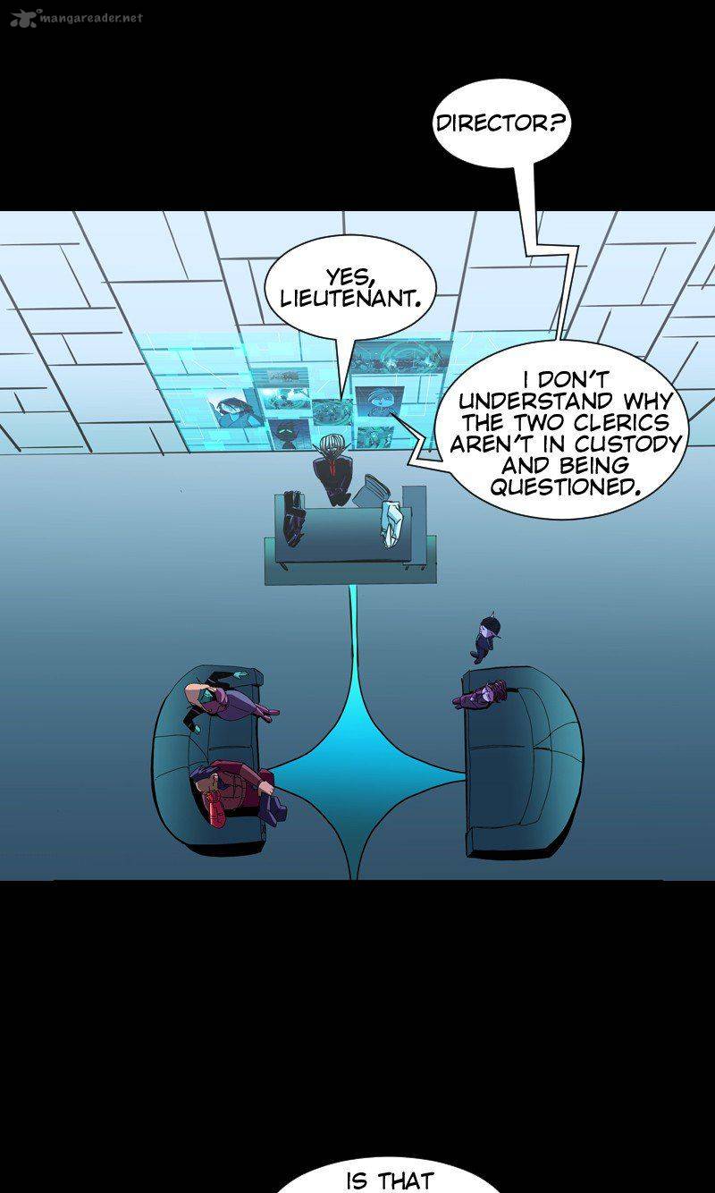 Cyberbunk 184 3