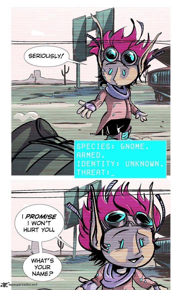 Cyberbunk 2 3