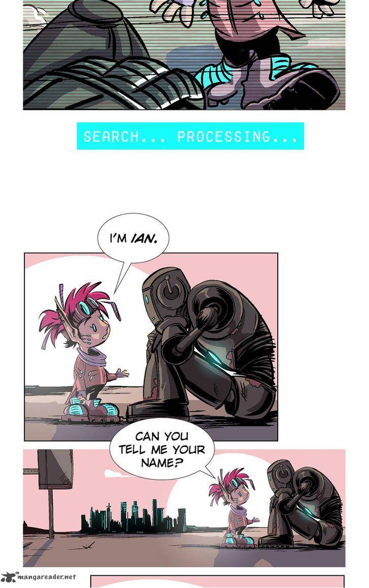 Cyberbunk 2 4