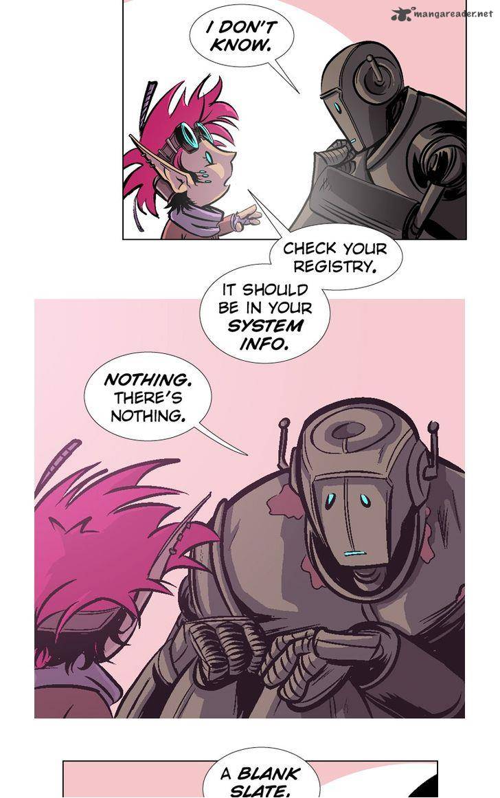 Cyberbunk 2 5