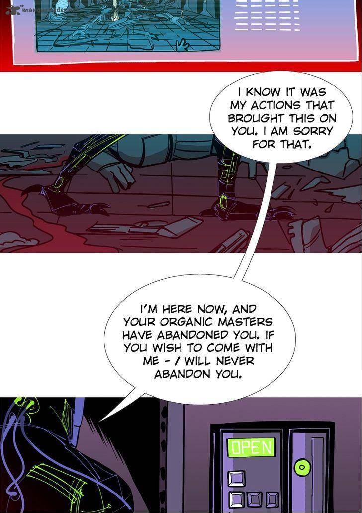 Cyberbunk 22 11