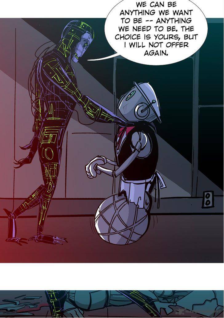 Cyberbunk 22 13