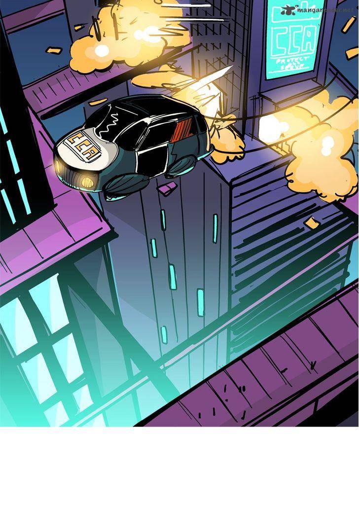 Cyberbunk 22 15