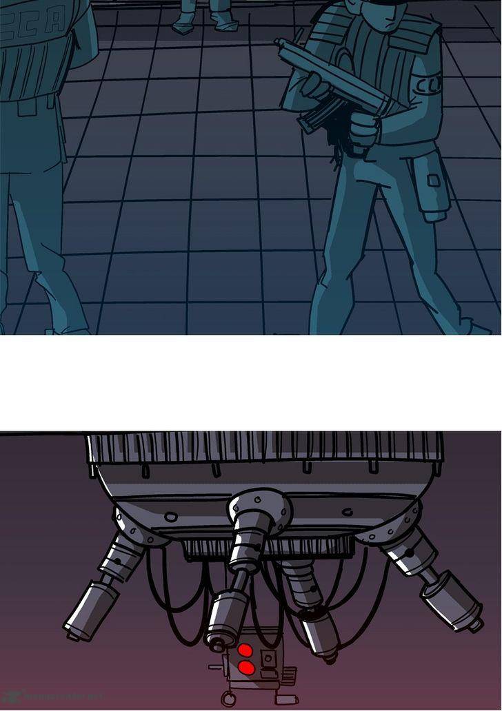 Cyberbunk 22 5