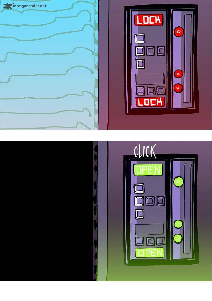 Cyberbunk 22 9