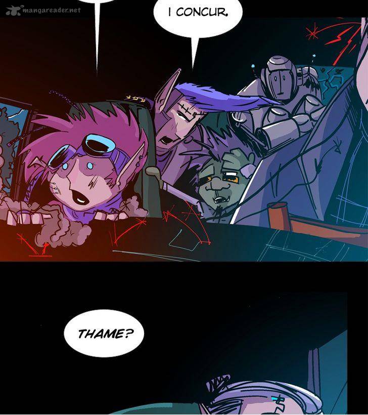 Cyberbunk 28 14