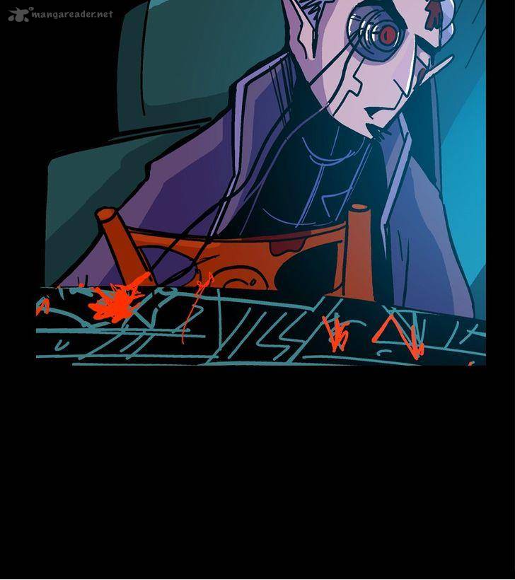 Cyberbunk 28 15