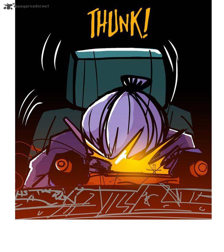 Cyberbunk 28 8