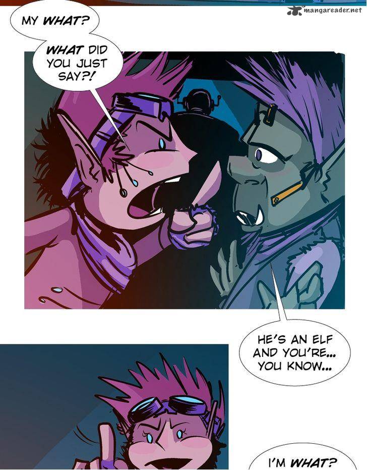 Cyberbunk 29 13