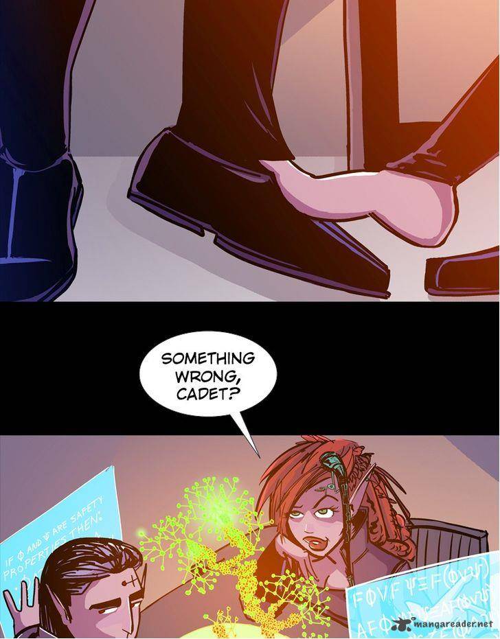 Cyberbunk 29 3