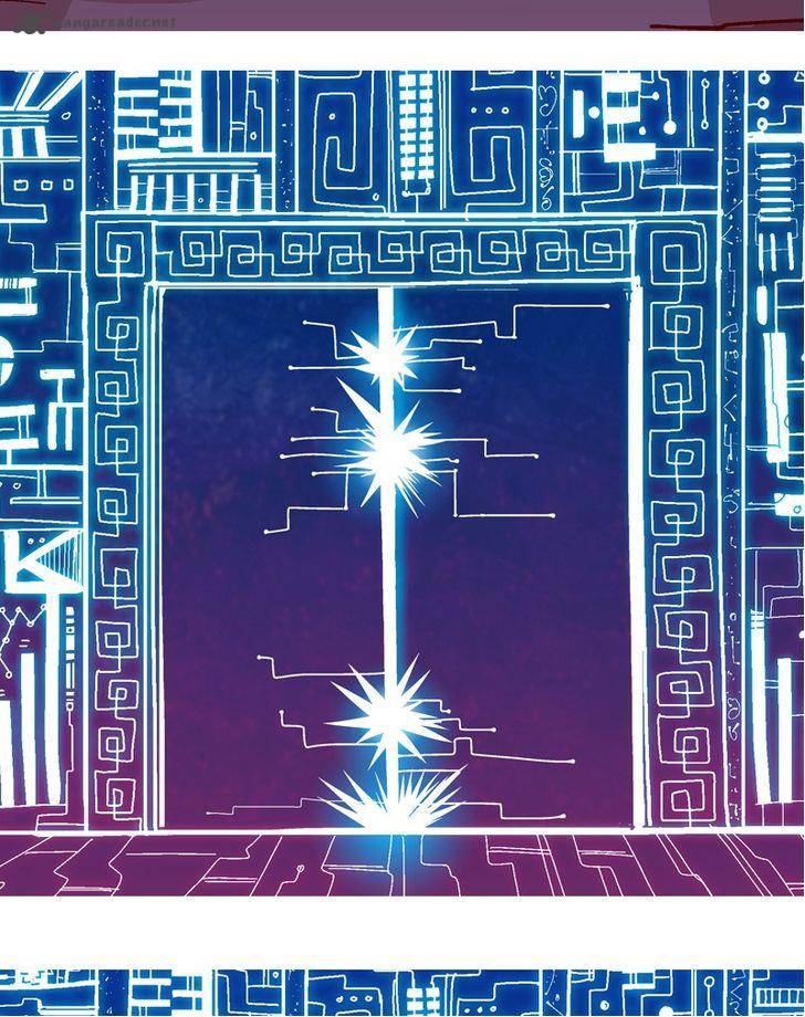 Cyberbunk 31 14