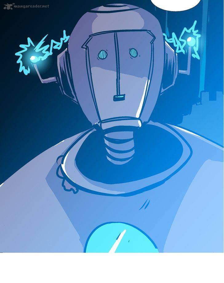 Cyberbunk 31 16