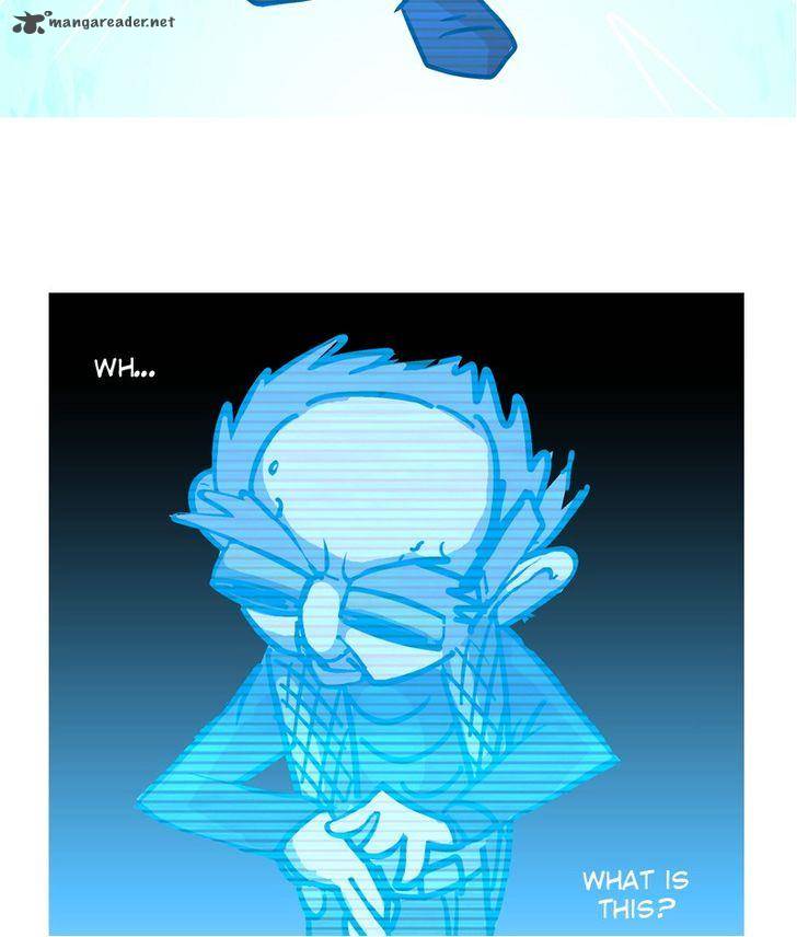 Cyberbunk 32 16