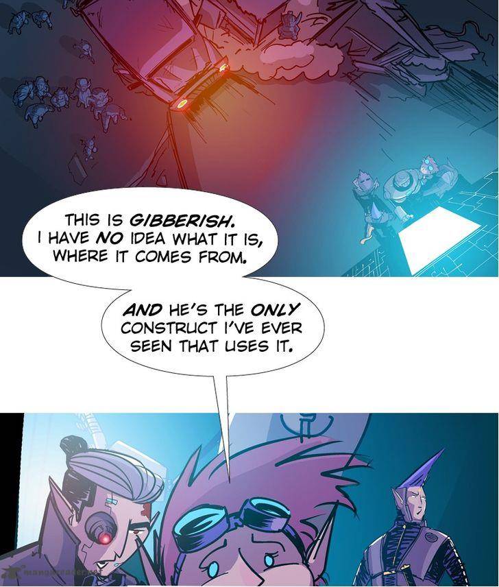 Cyberbunk 32 4