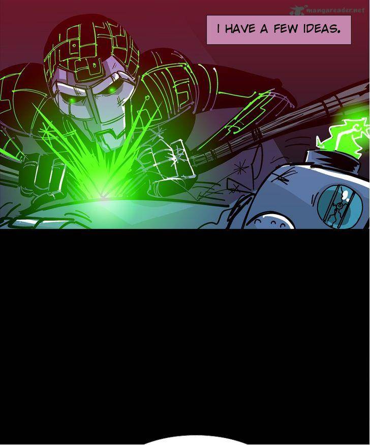 Cyberbunk 34 10