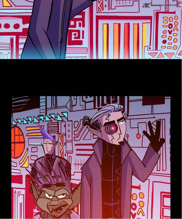 Cyberbunk 34 14