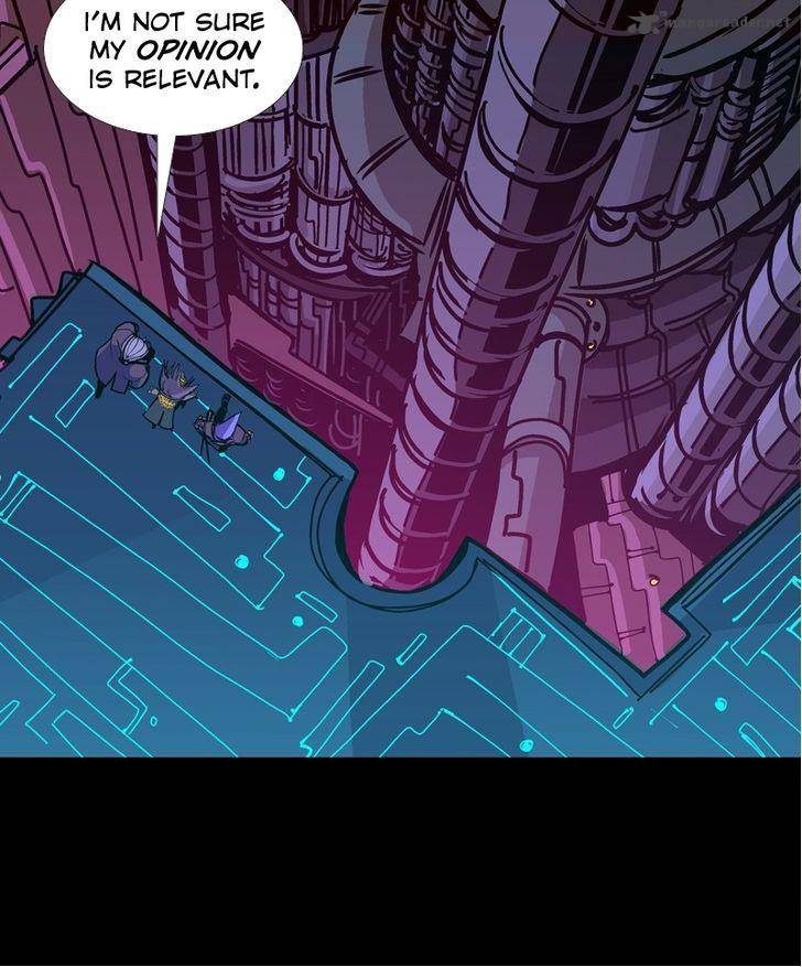 Cyberbunk 34 16