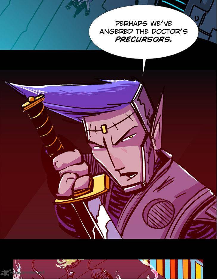 Cyberbunk 35 11