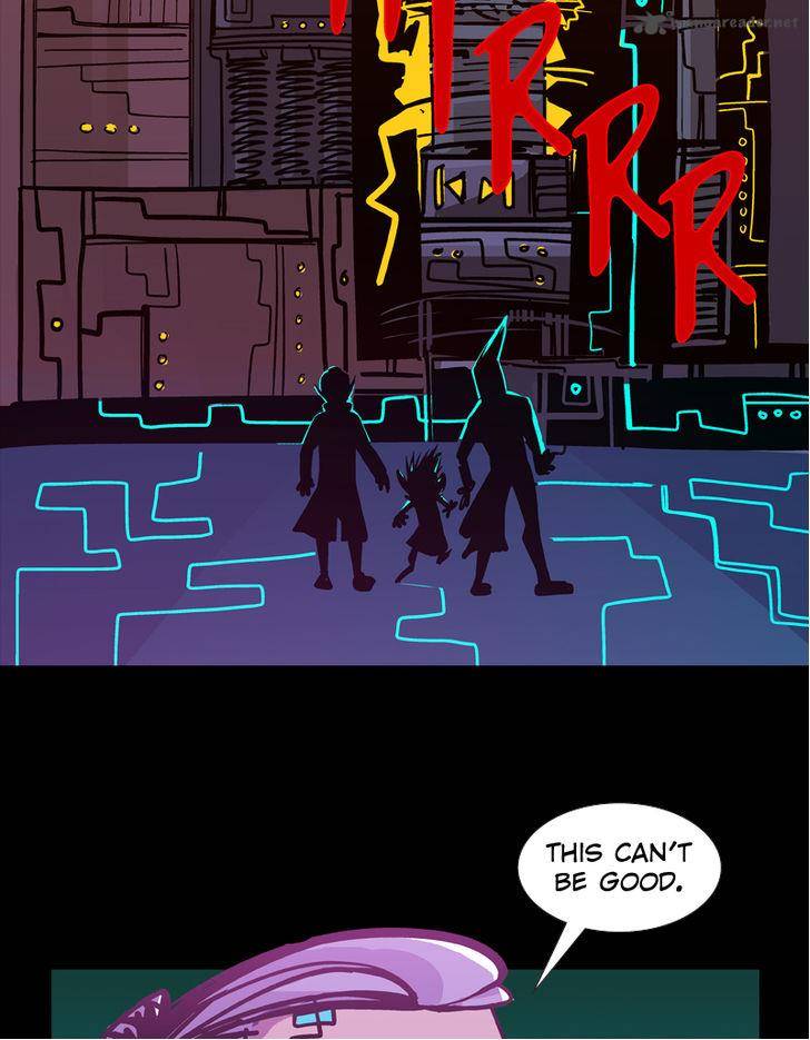 Cyberbunk 35 2