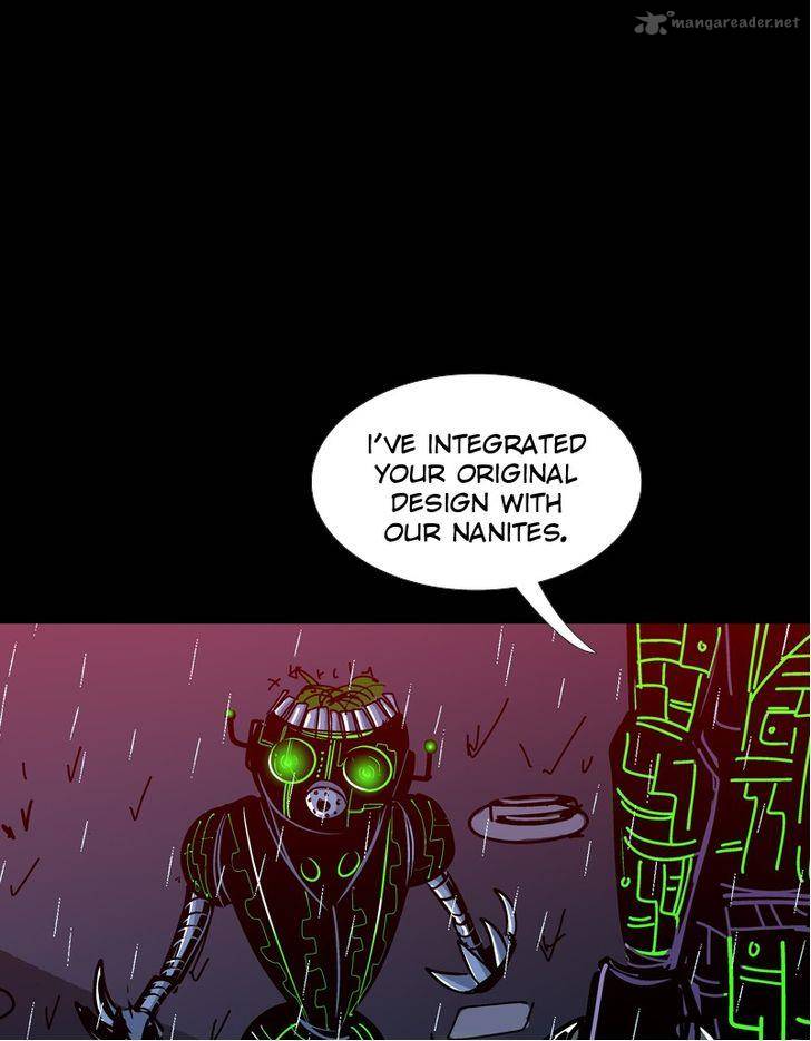Cyberbunk 36 10