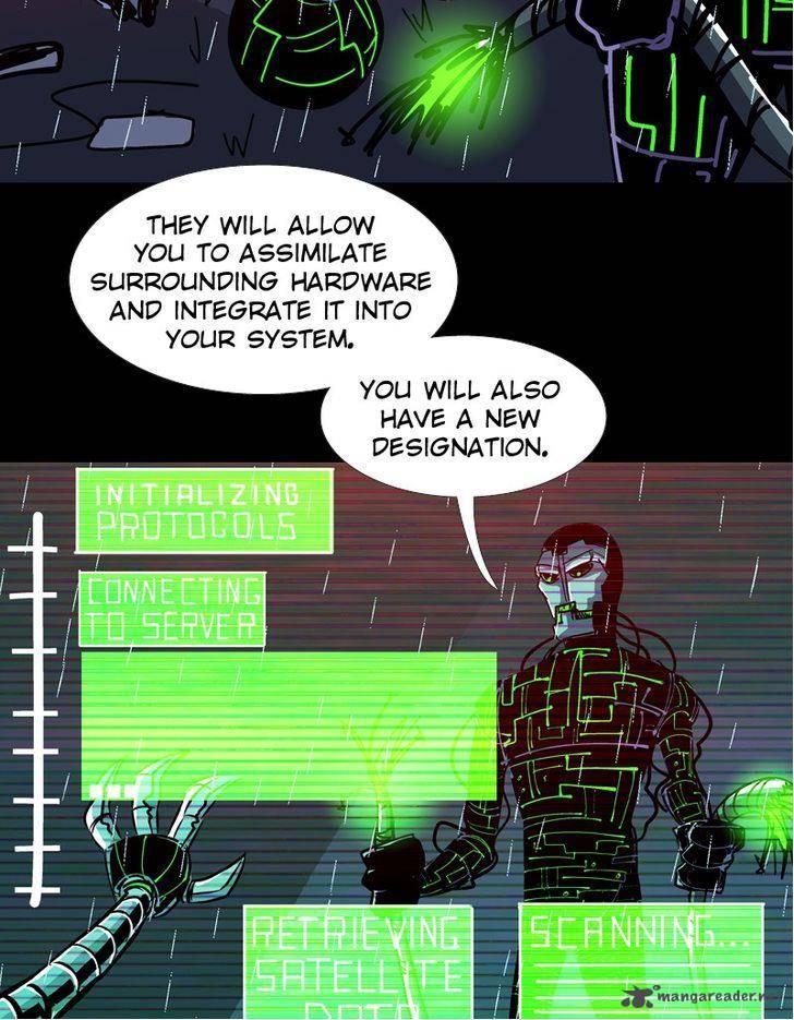Cyberbunk 36 11