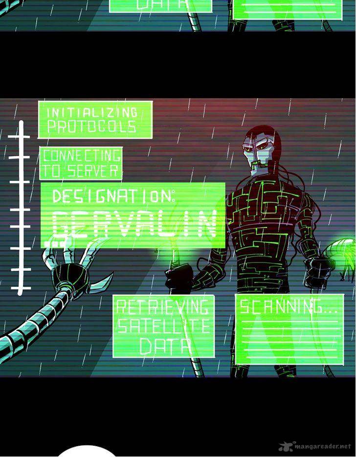 Cyberbunk 36 12