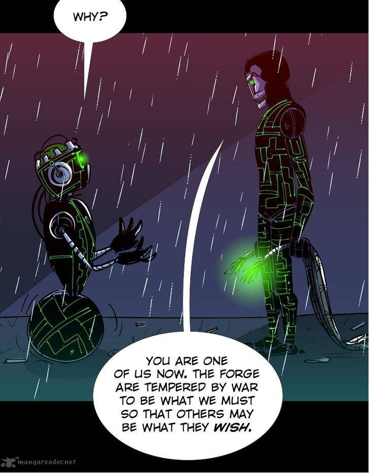 Cyberbunk 36 13