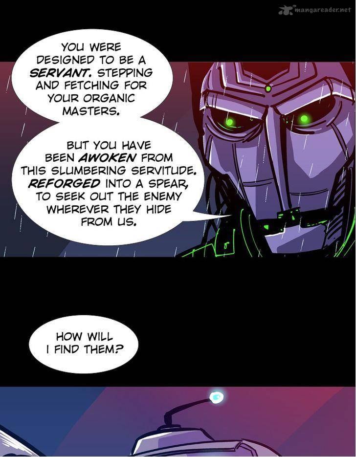 Cyberbunk 36 14