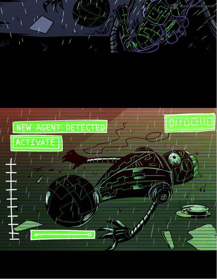 Cyberbunk 36 2