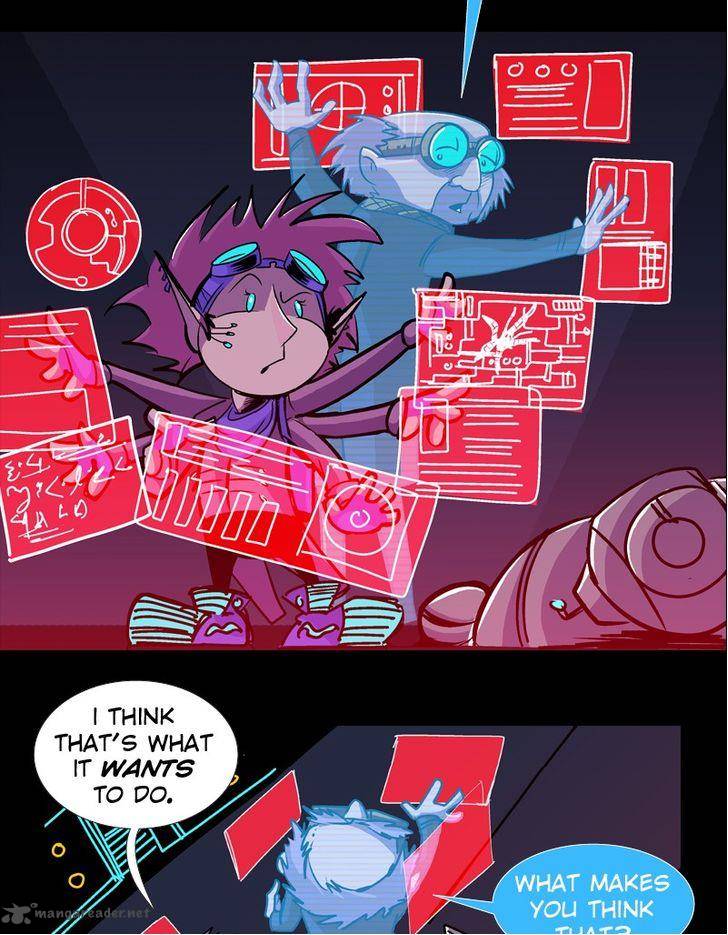 Cyberbunk 36 4