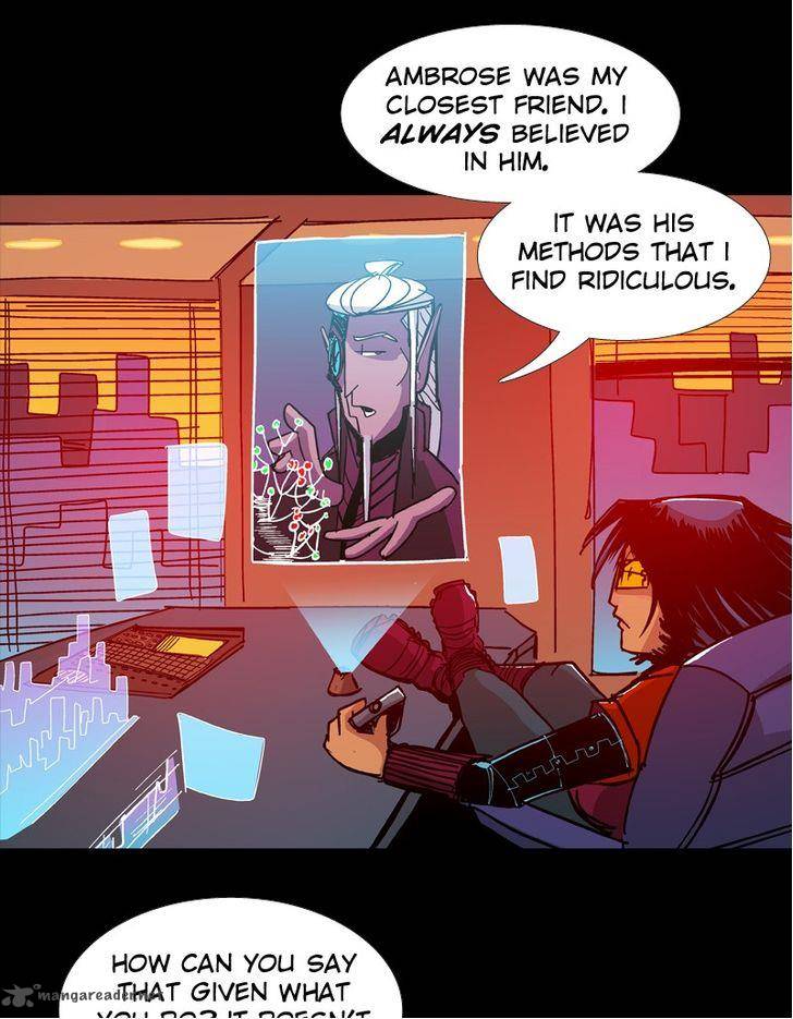 Cyberbunk 41 10