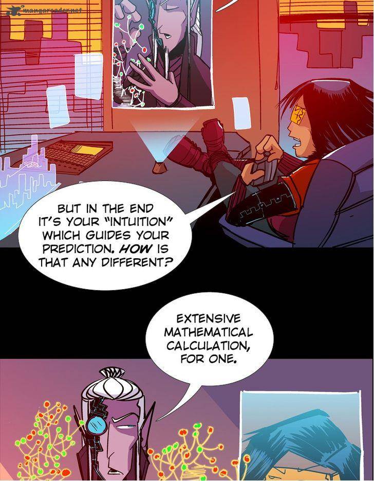 Cyberbunk 41 12