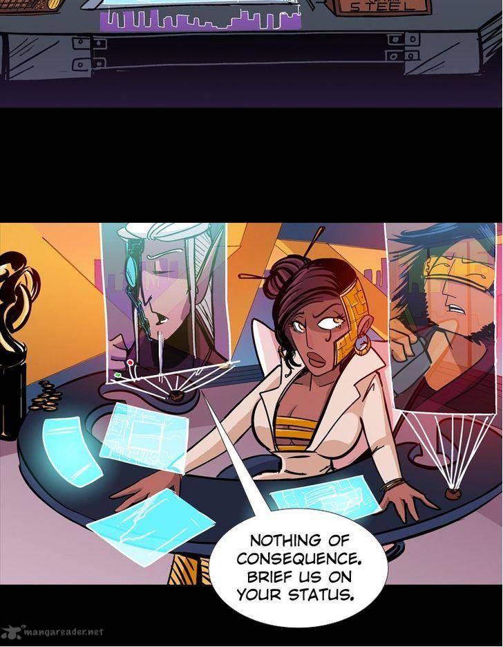 Cyberbunk 41 15
