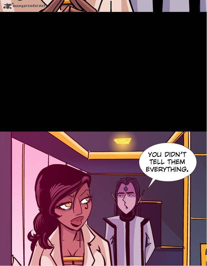 Cyberbunk 42 14