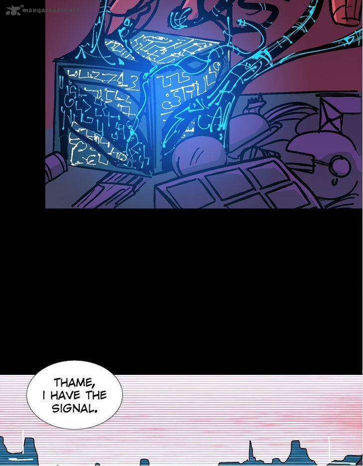 Cyberbunk 46 3