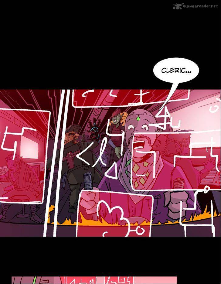 Cyberbunk 46 5