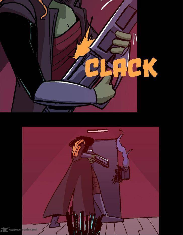 Cyberbunk 49 2