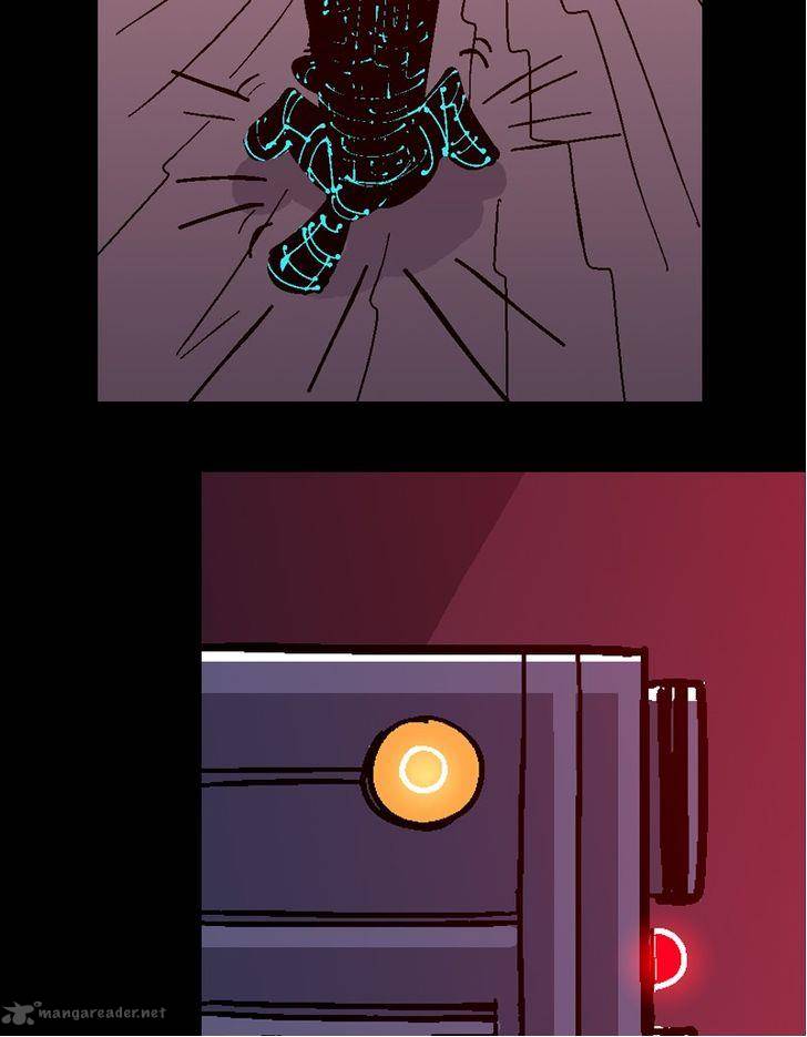 Cyberbunk 49 3