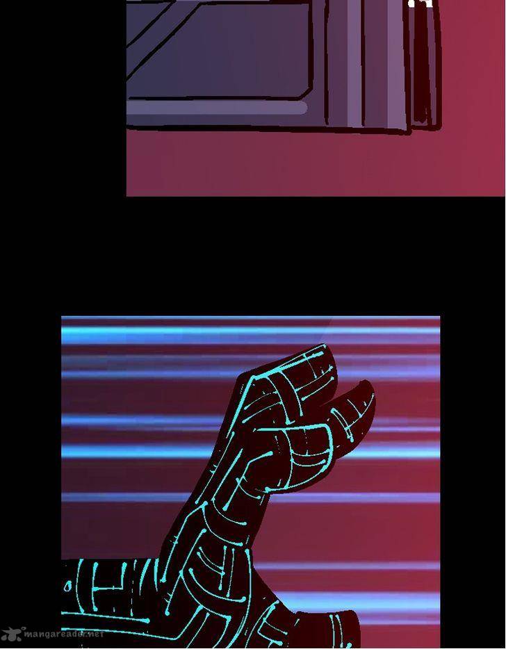 Cyberbunk 49 4