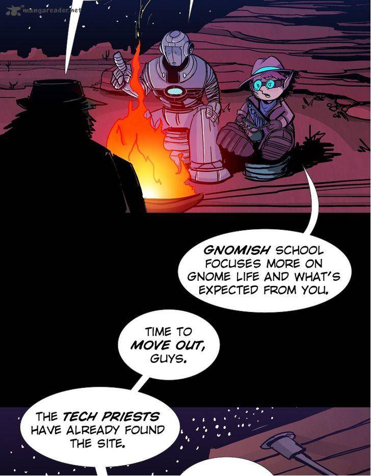 Cyberbunk 51 14
