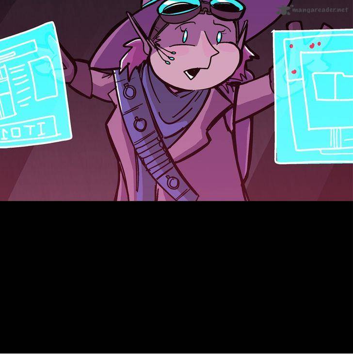 Cyberbunk 52 15
