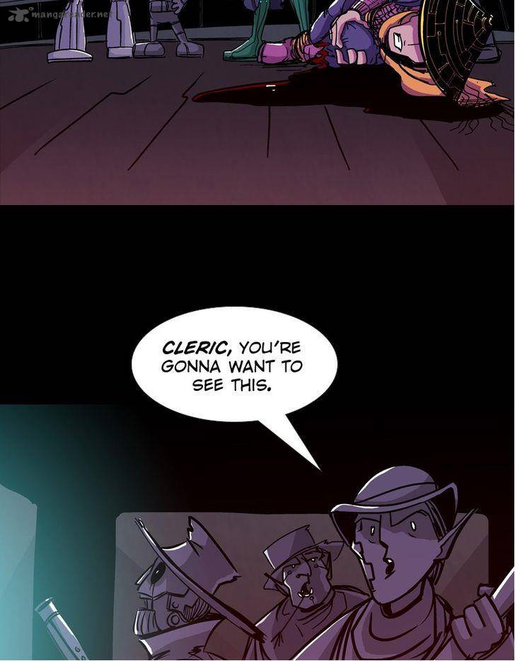 Cyberbunk 55 10