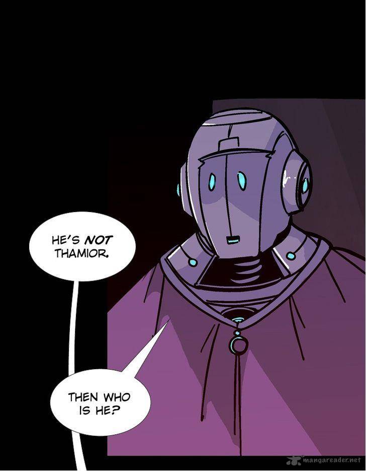 Cyberbunk 55 3