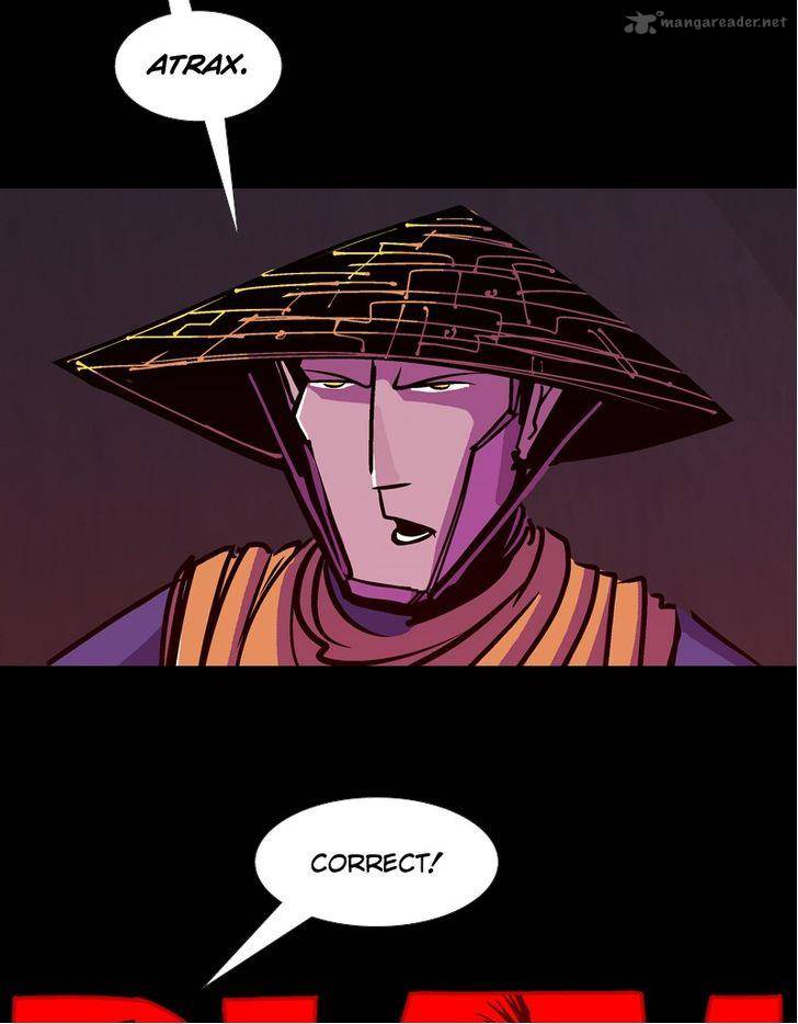 Cyberbunk 55 4