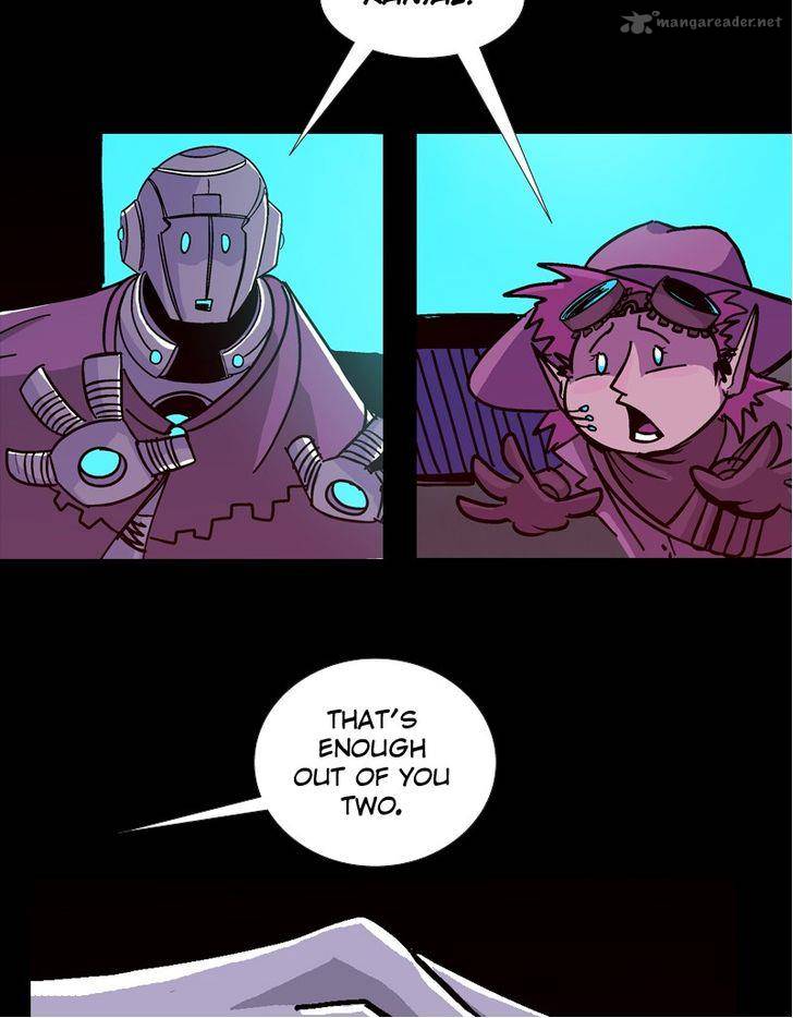 Cyberbunk 55 7