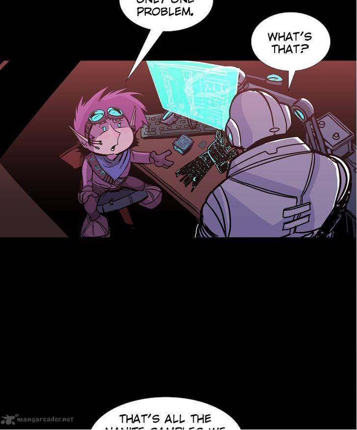 Cyberbunk 58 11