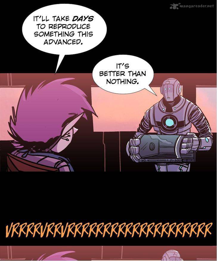 Cyberbunk 58 14