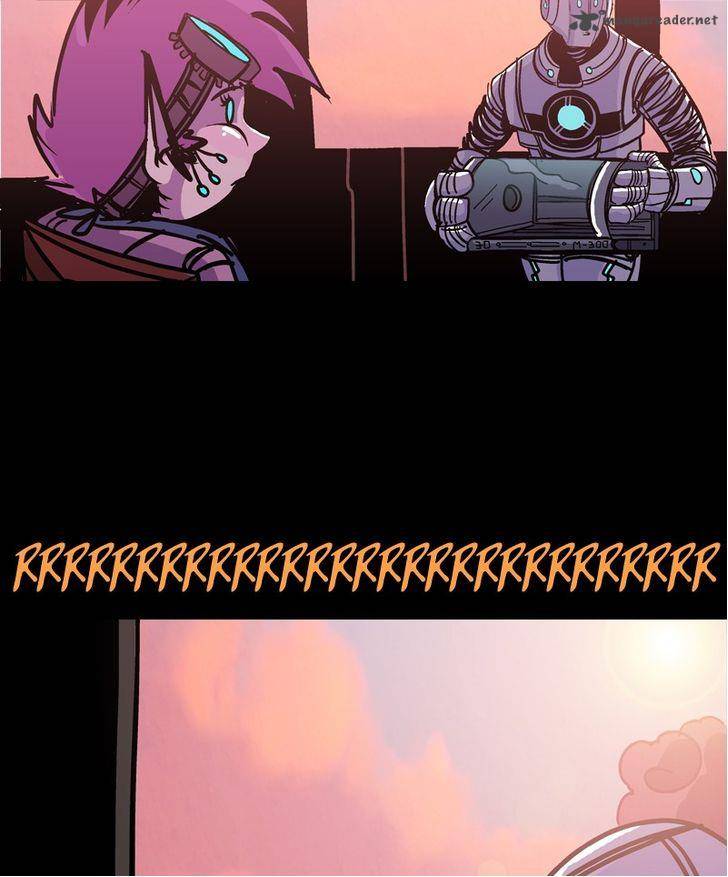 Cyberbunk 58 15