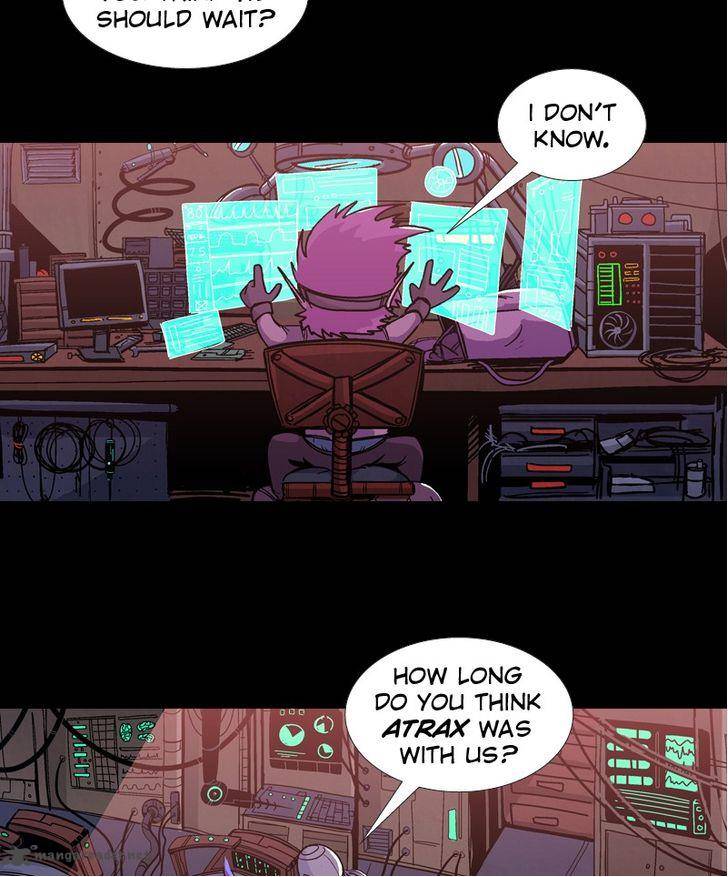 Cyberbunk 58 2