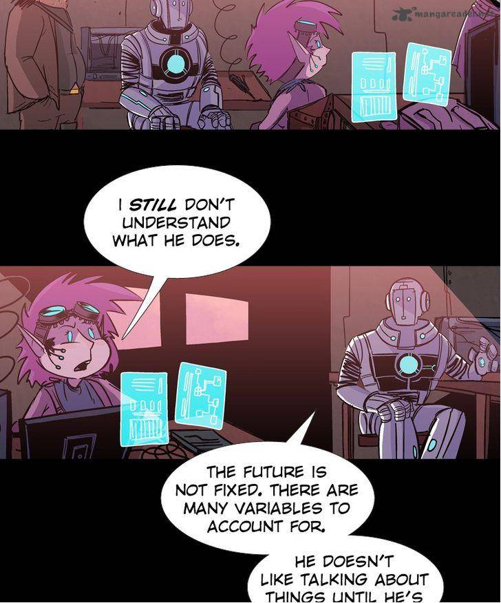 Cyberbunk 61 14